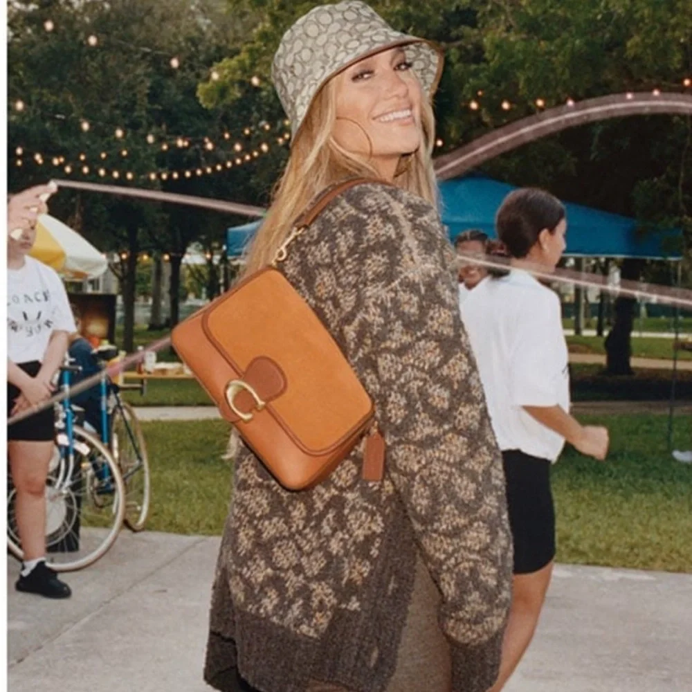 Sold- do not purchase - Picture 6 of 9